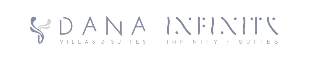 Dana Villas & Infinity Suites - Luxury Hotel In Santorini